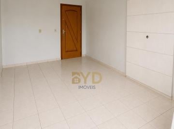 Apartamento de 3 quartos, Brasília · APARTAMENTO À VENDA | CRUZEIRO NOVO