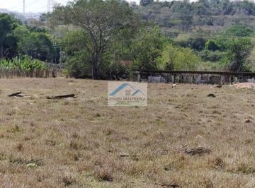 med_781a3d1075fafd4f755ae23edd252b72.jpeg · VENDE-SE OU ALUGA-SE ÁREA COMERCIAL/INDUSTRIAL EM VALINHOS/SP.