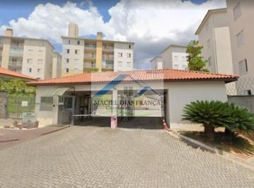 med_5f2b22cdb05d3dee537c219e42cfa8ef.JPG · Vende-se ou Aluga-se Apto 02 Dorms, 60m², no Condomínio Vila Ventura, Valinhos/SP.