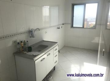 i1.jpg · CURUÇA - APARTAMENTO EM ÓTIMO CONDOMÍNIO