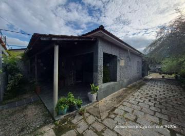 Casa de 2 quartos, Guapimirim · Casa centro de Guapimirim RJ