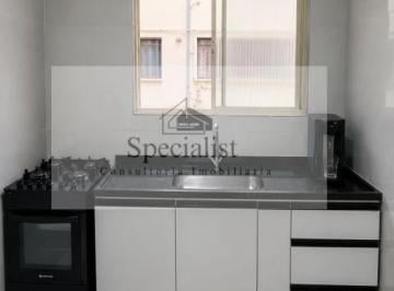202605181629372110.jpeg · Apartamento para Venda em Sumaré, Jardim João Paulo II, 2 dormitórios, 1 banheiro, 1 vaga