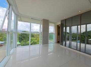 Apartamento de 1 quarto, Brasília · Residencial LIV 703 - 1 quarto - 41m² - Reformado - Prédio novo