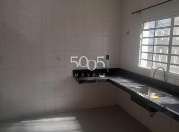 Foto 01 · Apartamento à venda no Edifício Felicita II em Salto com 66m² e 2 dormitórios