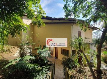 eae921842ca38eeca6bcc8c7cb8aad53e2d0b973 · Casa com 3 dormitórios, 260 m² - venda por R$ 1.450.000,00 ou aluguel por R$ 5.916,00/mês - Vila Ver