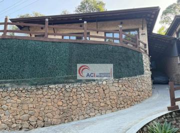 987693fe6b7826c3a528eda6f6af08cbc5c11fcf · Casa com 4 dormitórios à venda, 280 m² por R$ 990.000,00 - Vila Verde - Itapevi/SP