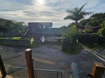 Casa · 55m² · 2 Quartos · 2 Vagas · Casa para locação na mole