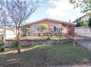 19052210200.jpg · IMOBILIARIA JUVEVE VENDE RESIDENCIA TERREA BACACHERI RUA CORONEL FRANCISCO DE PAULA MOURA BRITO, 949
