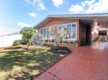 19287910200.jpg · IMOBILIARIA JUVEVE VENDE RESIDENCIA TERREA BACACHERI RUA CORONEL FRANCISCO DE PAULA MOURA BRITO, 949