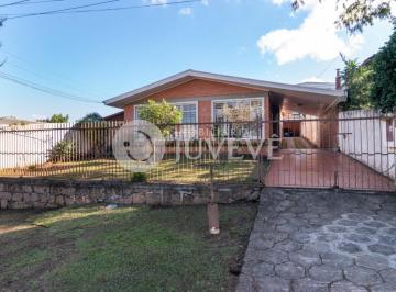 18673710200.jpg · IMOBILIARIA JUVEVE VENDE RESIDENCIA TERREA BACACHERI RUA CORONEL FRANCISCO DE PAULA MOURA BRITO, 949