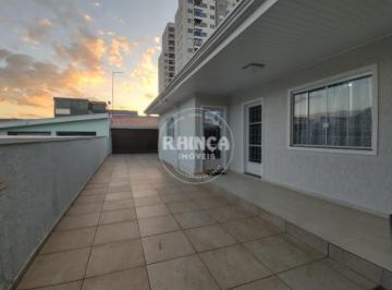 10343506150.jpg · Residência Comercial
