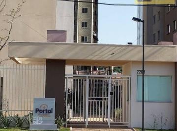 Apartamento · 37m² · 2 Quartos · Apartamento à venda - no Vila Ema