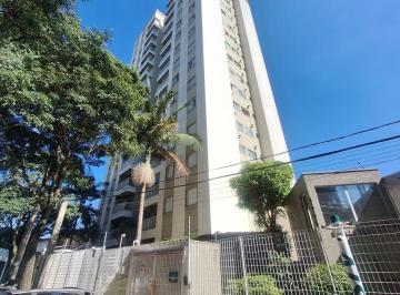 Apartamento de 2 quartos, São Paulo · Apartamento a Venda com lazer completo..