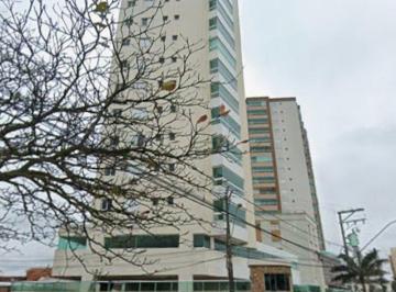 Apartamento · 47m² · 1 Quarto · 1 Vaga · Apartamento à venda - no Balneário Maracanã