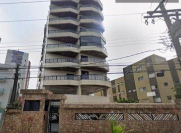 Apartamento · 98m² · 3 Quartos · 1 Vaga · Apartamento à venda - na Vila Caiçara