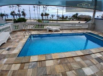 Apartamento · 78m² · 2 Quartos · 1 Vaga · Apartamento à venda - na Guilhermina