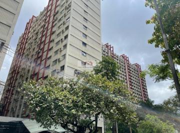 202606021701197895.jpg · Sala Comercial para Venda em São Paulo, Vila Mariana, 2 banheiros