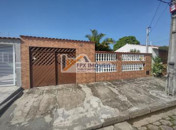 2024060812340811.jpg · Casa para Venda em Itanhaém, Balneário Gaivota, 2 dormitórios, 2 banheiros, 1 vaga