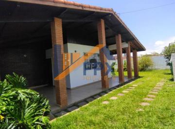 20240123120431796.jpg · Casa para Venda em Itanhaém, Bopiranga, 4 dormitórios, 1 suíte, 2 banheiros, 6 vagas