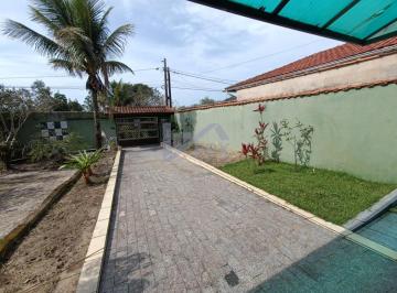 20230908120935644.jpg · Casa para Venda em Itanhaém, Jardim Grandesp, 4 dormitórios, 1 suíte, 2 banheiros, 3 vagas