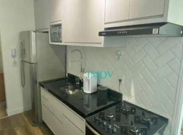 d8e5eb5ed2572d66e9fe8324533eb12de1886971 · Apartamento com 2 dormitórios à venda, 55 m² por R$ 325.000,00 - Conjunto Residencial Trinta e Um de