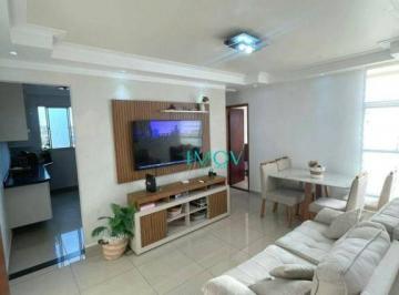 0778c61ce3159bbdd3bf3e01a8502890921d04e1 · Apartamento com 2 dormitórios à venda, 52 m² por R$ 325.000 - Jardim América - São José dos Campos/S