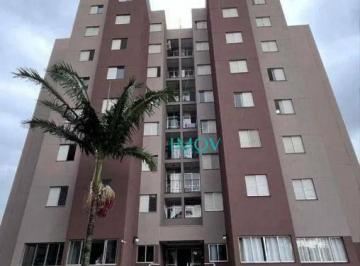57428849ba06c22b92a47ddc131b728ea440cdf3 · Apartamento com 3 dormitórios à venda, 67 m² por R$ 410.000,00 - Monte Castelo - São José dos Campos