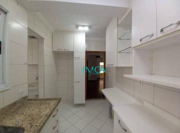 8daf4b414af7c1828522eb3aea7709c55caeacd1 · Apartamento com 2 dormitórios à venda, 63 m² por R$ 650.000 - Jardim Apolo - São José dos Campos/SP