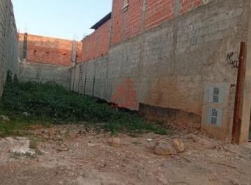 Terreno · 125m² · Vende- se terreno em Carapicuíba , localizado no Jardim Angélica