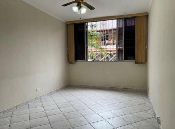Apartamento de 3 quartos, São Paulo · LAPA DE BAIXO PARA LOCAÇÃO APARTAMENTO COM TRÊS DORMITÓRIOS