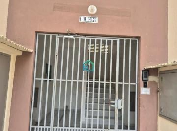 Foto 15 · Apartamento - Capim Macio