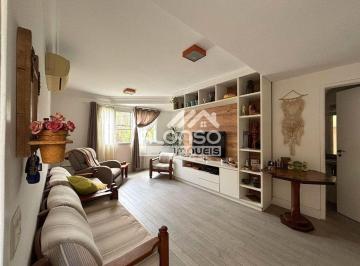 Casa de 3 quartos, Cotia · CASA EM CONDOMÍNIO A VENDA - 3 QUARTOS (1 SUITE), QUINTAL, ESCRITÓRIO, EDÍCULA - KM 22 RAPOSO TAVARE