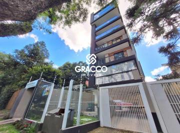 Apartamento de 2 quartos, Curitiba · Apartamento Face Norte 2 Quartos, 1 Vaga à venda no Água Verde - Curitiba PR