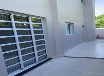 Casa de 2 quartos, Peruíbe · Casa para Venda em Peruíbe, Stella Maris, 2 dormitórios, 2 suítes, 1 banheiro, 2 vagas