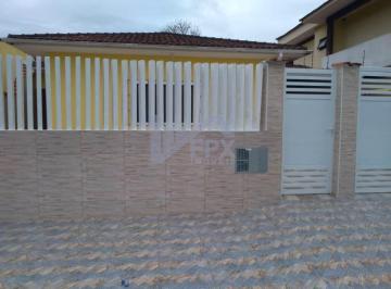 20230128110726472.jpg · Casa para Venda em Itanhaém, Tupy, 3 dormitórios, 1 suíte, 1 banheiro, 2 vagas