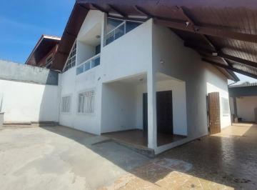202509031023538667.jpg · Sobrado para Venda em Peruíbe, Estância São José, 4 dormitórios, 2 suítes, 3 banheiros, 3 vagas