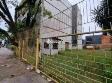 Terreno · 321m² · 1 Quarto · Casa 1 quarto(s), no bairro Passo da Areia