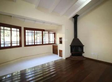 Casa · 140m² · 3 Quartos · Casa 3 quarto(s), no bairro Cristo Redentor