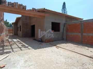 20240325155545240.jpg · Casa para Venda em Itanhaém, Luiza Mar, 3 dormitórios, 1 suíte, 1 banheiro, 2 vagas