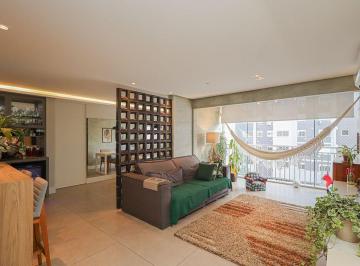 Apartamento · 90m² · 3 Quartos · 2 Vagas · Apartamento a venda no bairro Jardim Sabará