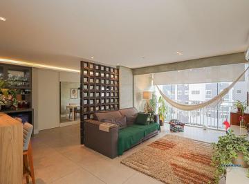 Apartamento · 90m² · 3 Quartos · 2 Vagas · Apartamento a venda no bairro Jardim Sabará