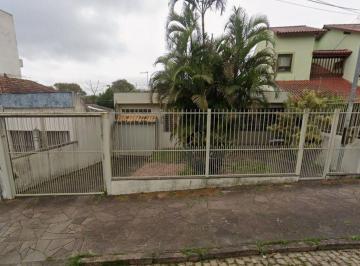 Casa · 145m² · 4 Quartos · 3 Vagas · Casa no bairro Jardim Sabará de 4 dormitórios e 3 vagas DESOCUPADA