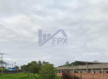 20230124120532483.jpg · Terreno para Venda em Itanhaém, Jardim Umuarama