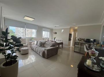 Apartamento · 78m² · 3 Quartos · 1 Vaga · Apartamento no Vida Viva Club, no bairro Marechal Rondon, 3 dormitórios, sendo 0