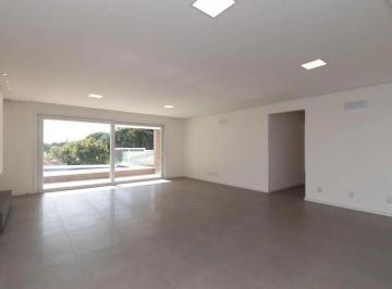 Apartamento · 315m² · 3 Quartos · 2 Vagas · Apartamento garden com 3 quartos no bairro Cristal