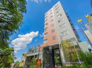 Apartamento · 140m² · 3 Quartos · 2 Vagas · Garden e Semi Mobiliado | 3 Quartos | 2 Banheiros sendo 1 Suíte | Vaga de Garage