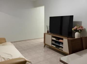 Apartamento de 2 quartos, Taguatinga · 02 quartos aceita financiamento minha casa minha vida QNL 2 Taguatinga Norte