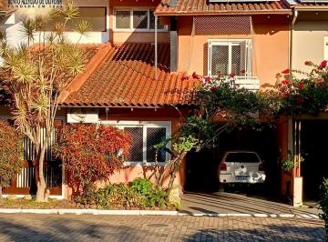 Casa · 218m² · 3 Quartos · 1 Vaga · Descubra o privilégio de morar na Zona Sul com o conforto que sua família merece