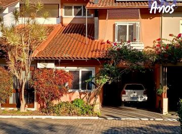 Casa · 218m² · 3 Quartos · 1 Vaga · Descubra o privilégio de morar na Zona Sul com o conforto que sua família merece