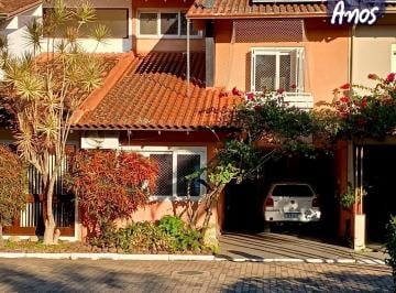 Casa · 218m² · 3 Quartos · 1 Vaga · Descubra o privilégio de morar na Zona Sul com o conforto que sua família merece